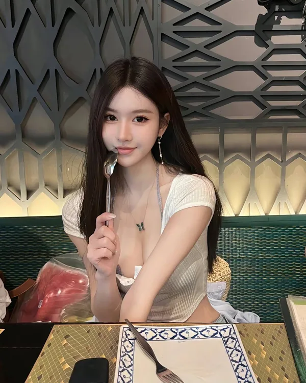 Shutong