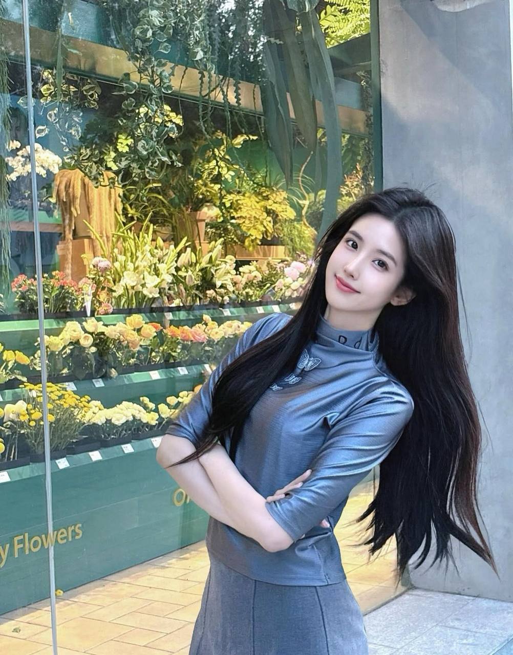 Keren
